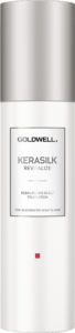 Goldwell_Kerasilk_Revitalize_ FOUNDATION 110 ML_265190